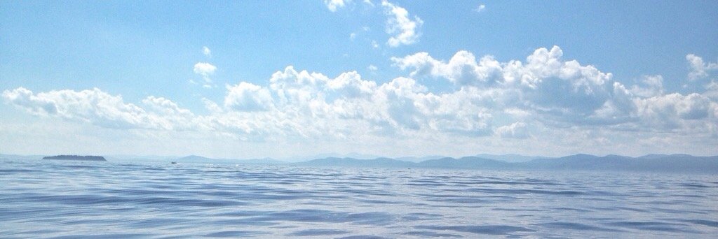 tjdavis95's profile banner image