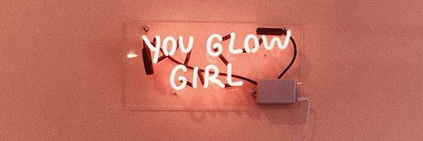 JaselRavago's profile banner image