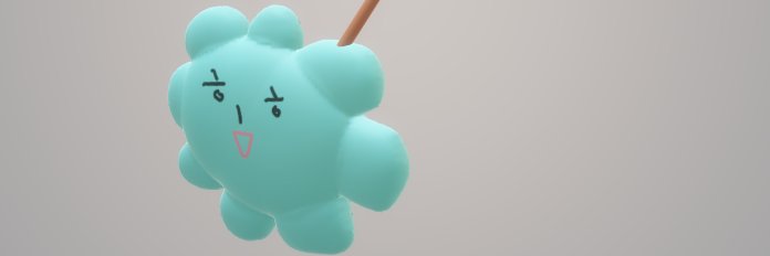 커뮤니케이션의 ☆.。.*스✧*。티*⃝̣◌⑅⃝◍♡◌*⃝̥◍♡ banner