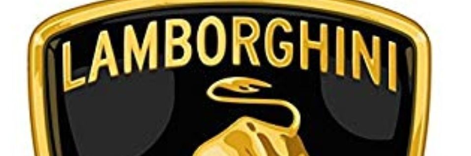 burhankof's profile banner image