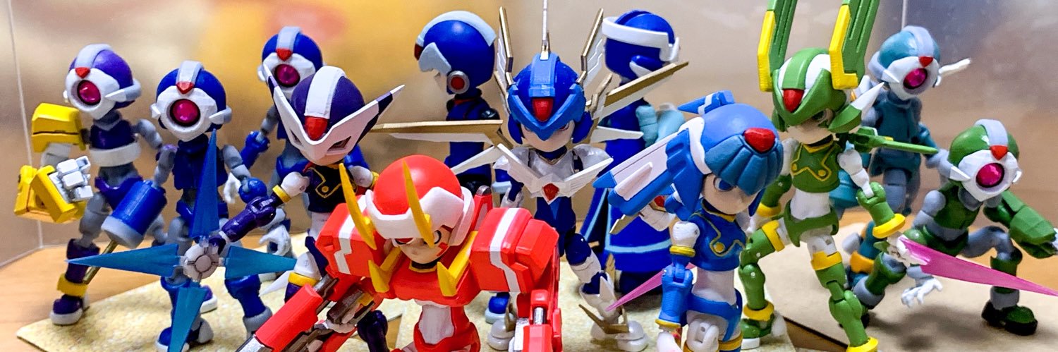 NI_5's profile banner image