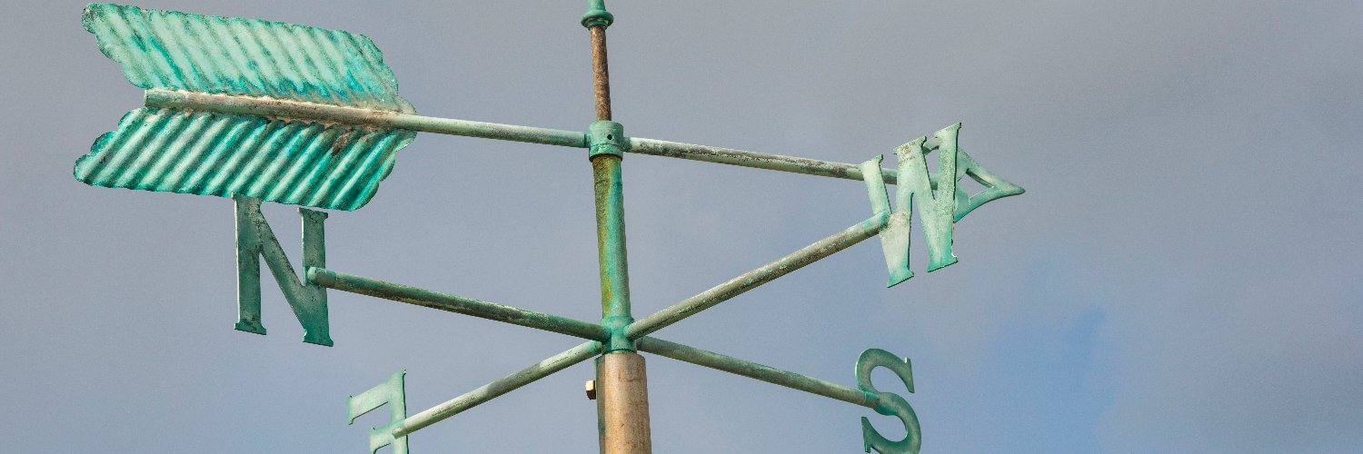 goglenolsen's profile banner image
