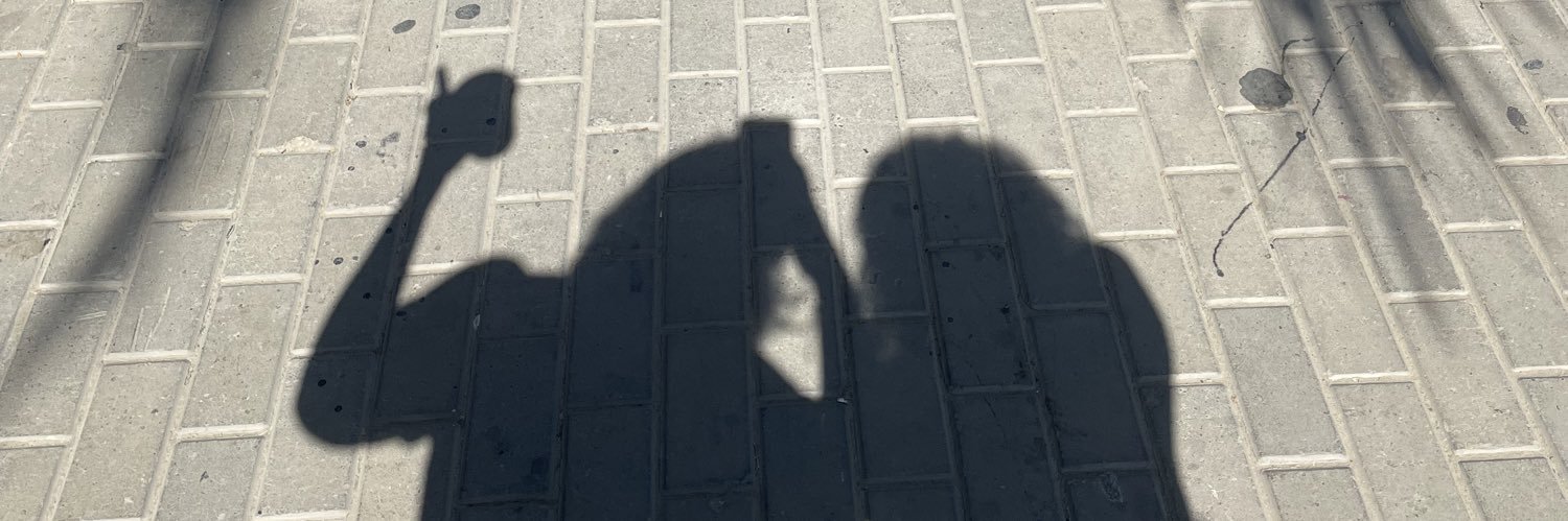 thecuntacity's profile banner image