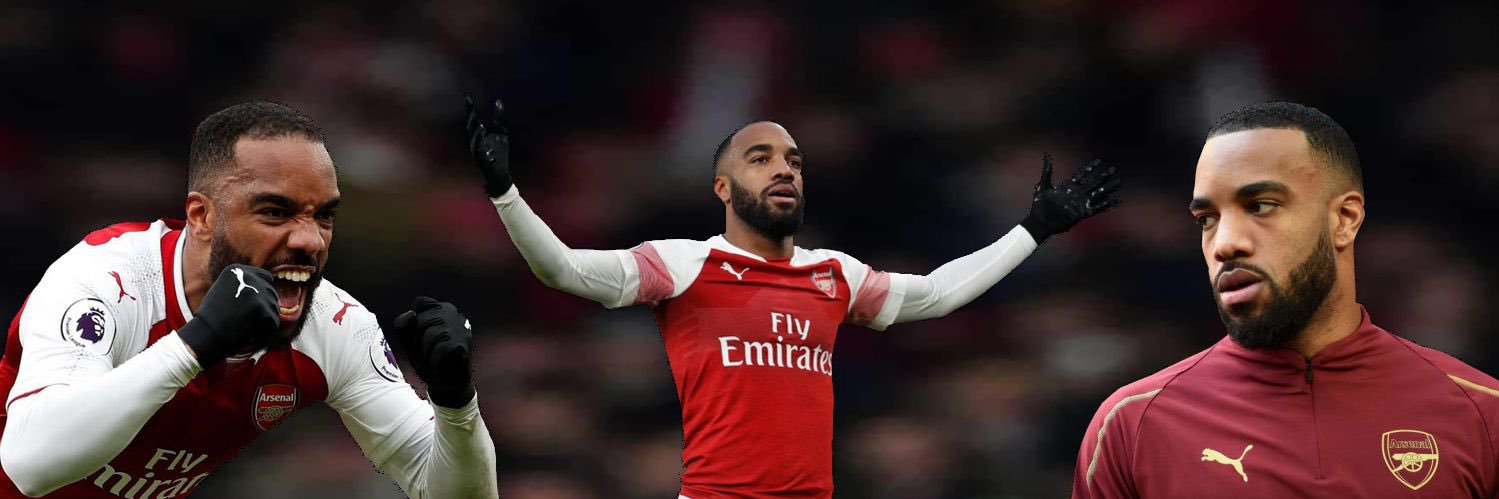 lucy #AFC ️🤍 (@lucetbh) / Posts / X