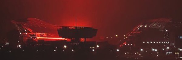 jessicalyneross Profile Banner