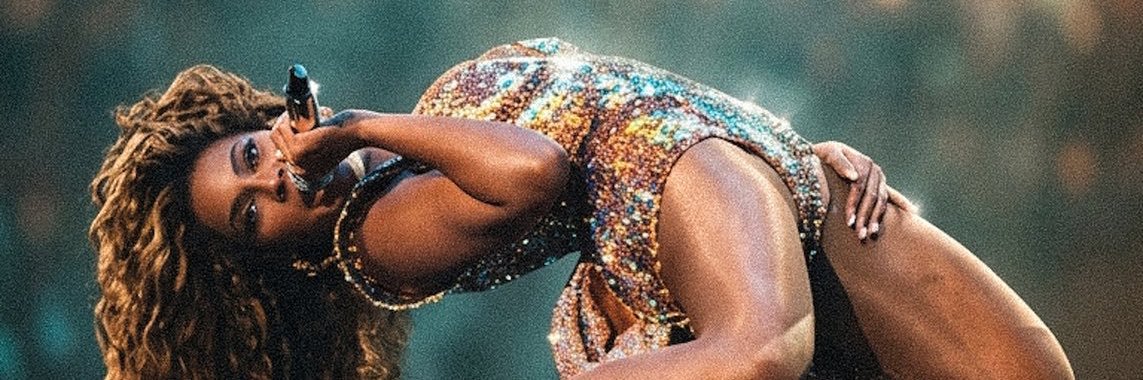 Wrrd2Jay's profile banner image