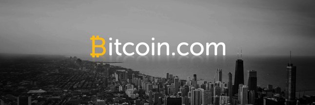 bitcoincompool's profile banner image