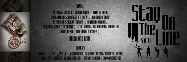 SOTL_official Profile Banner