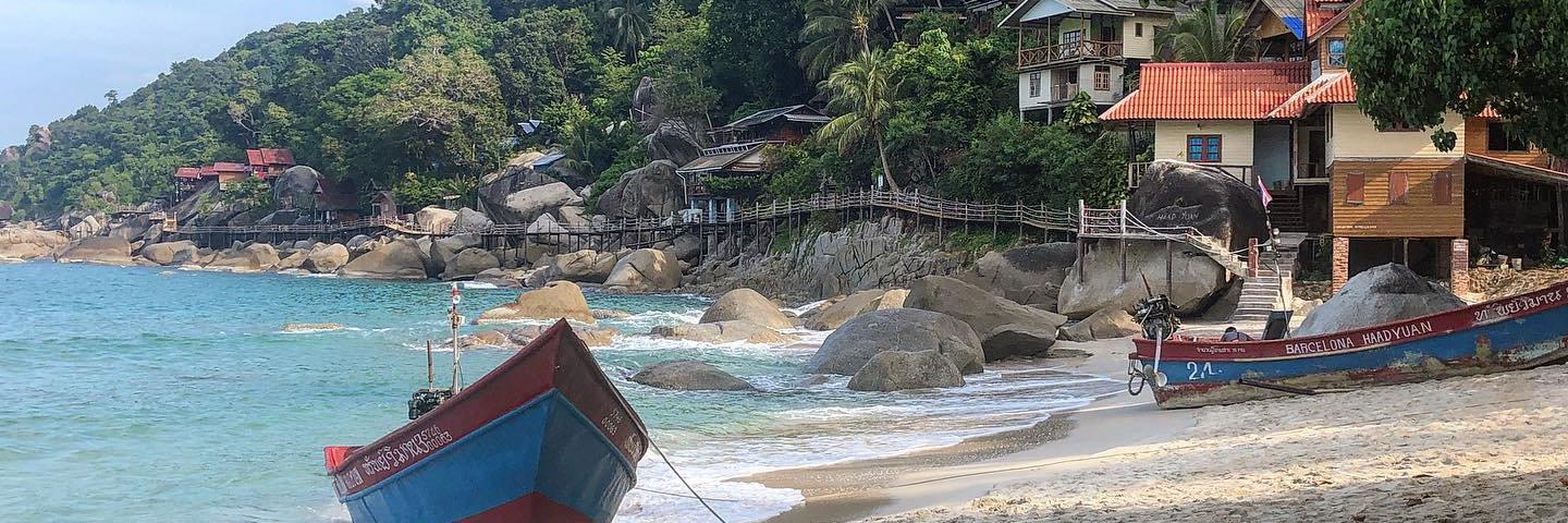 Jesse Dockett banner