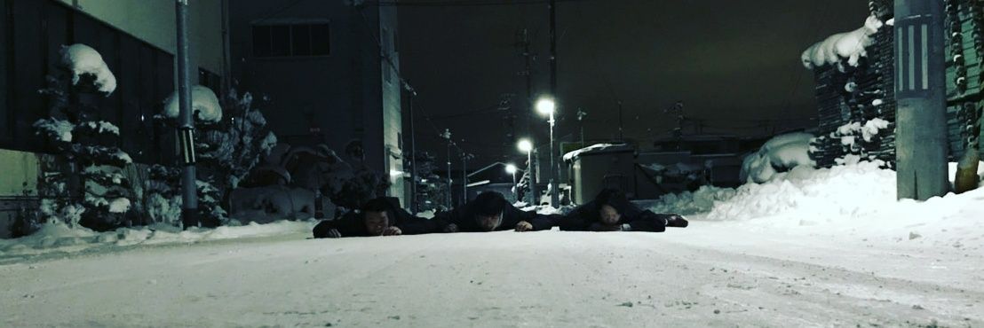 Yuuki2427's profile banner image