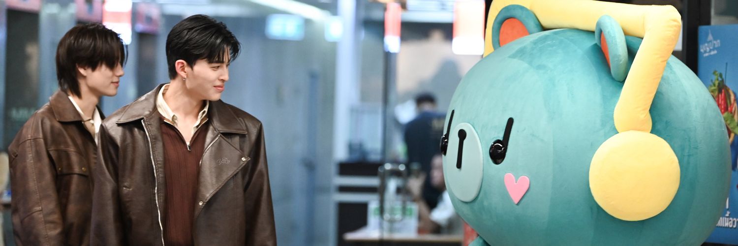 userphuwinnie's profile banner image