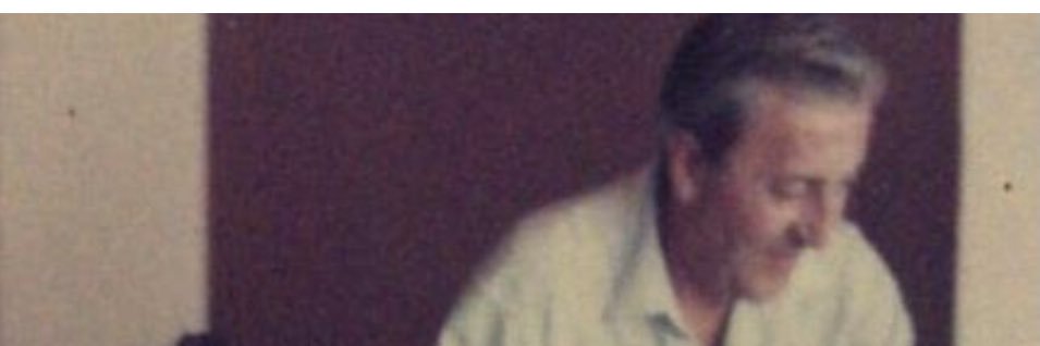 JulenAitor's profile banner image