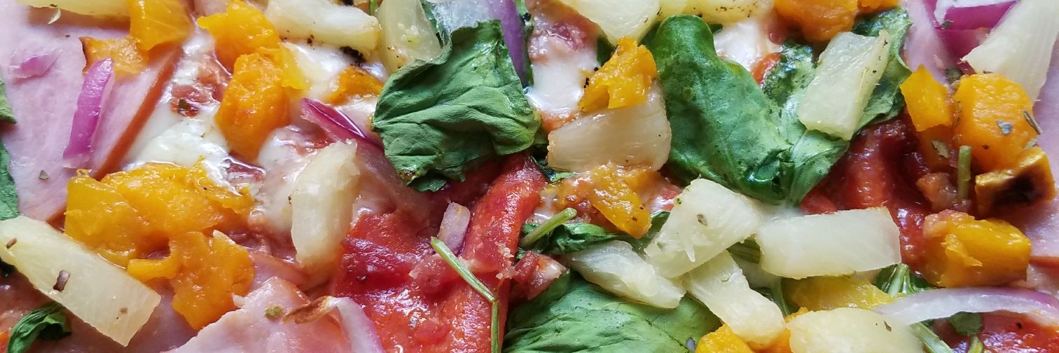 Timothy Ray Diaz banner