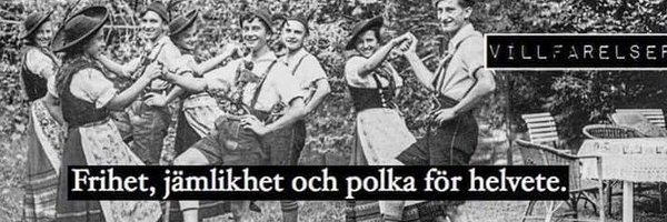 anki_nilzen Profile Banner