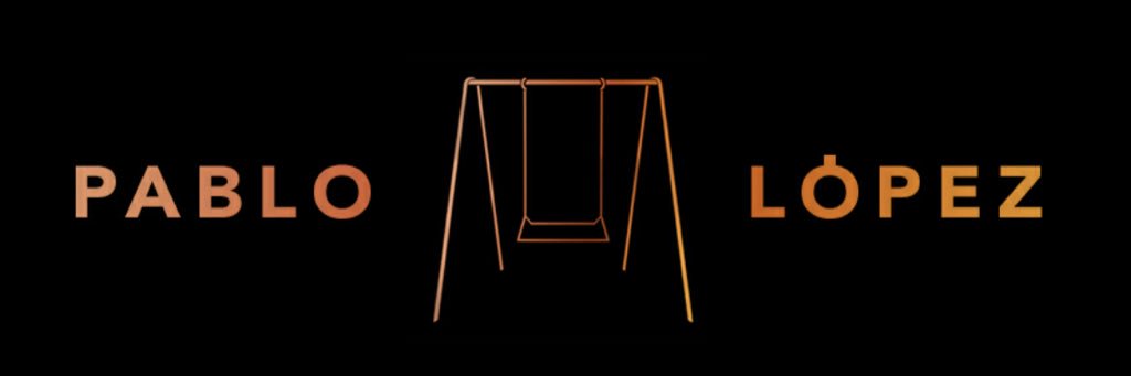 TatsuRaven12's profile banner image