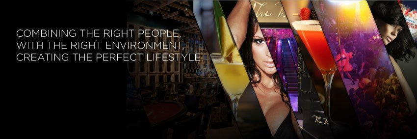 iamJeremyMiller's profile banner image