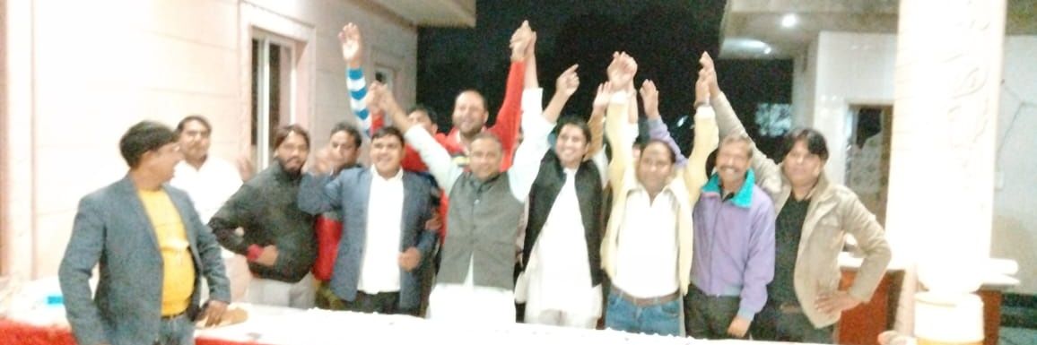 vipin07022011's profile banner image