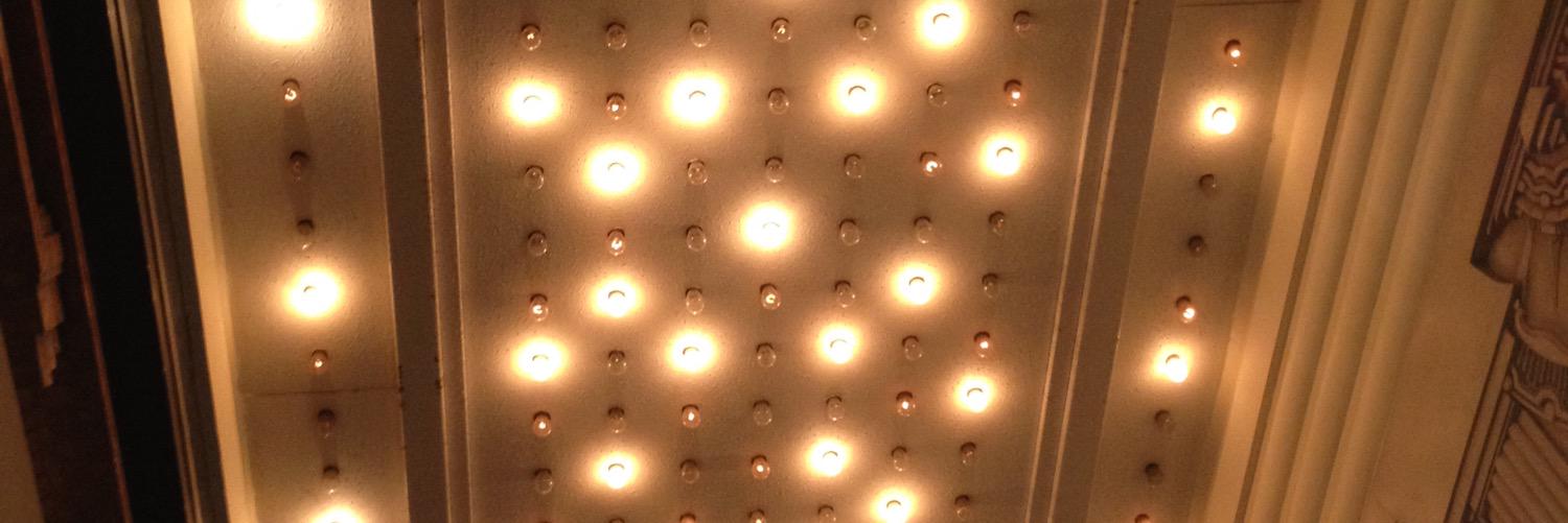 DarylHMiller's profile banner image