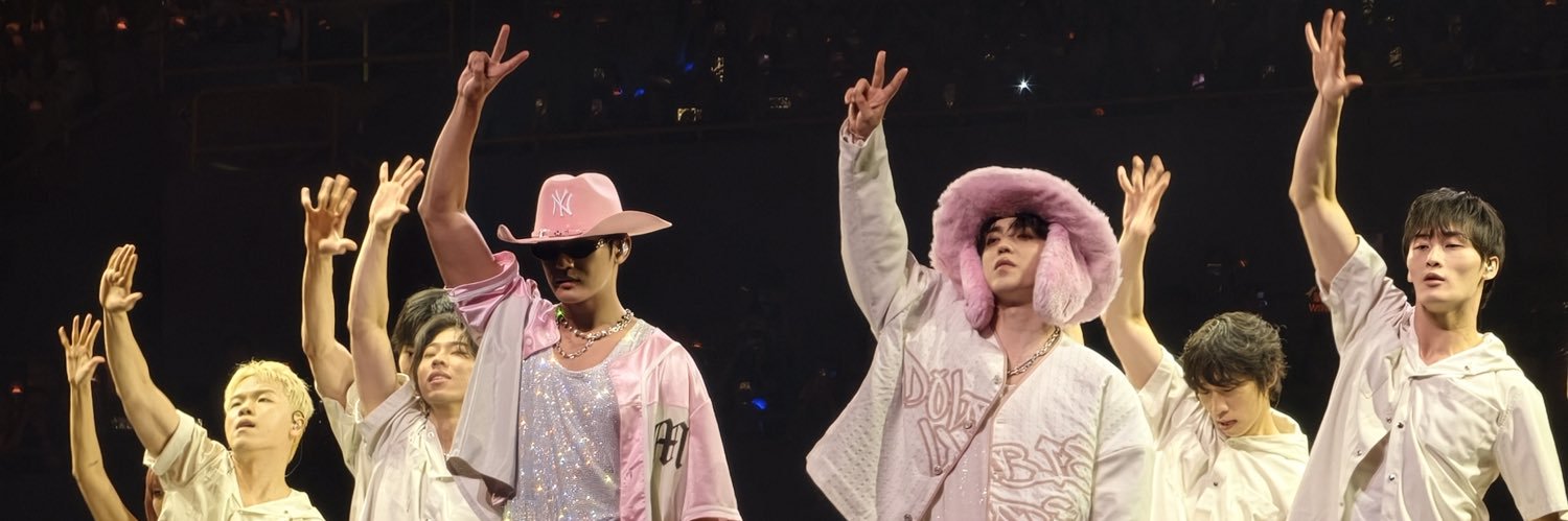꒰˚. ⊹ khisio ꒱ 🪩🖇️ banner