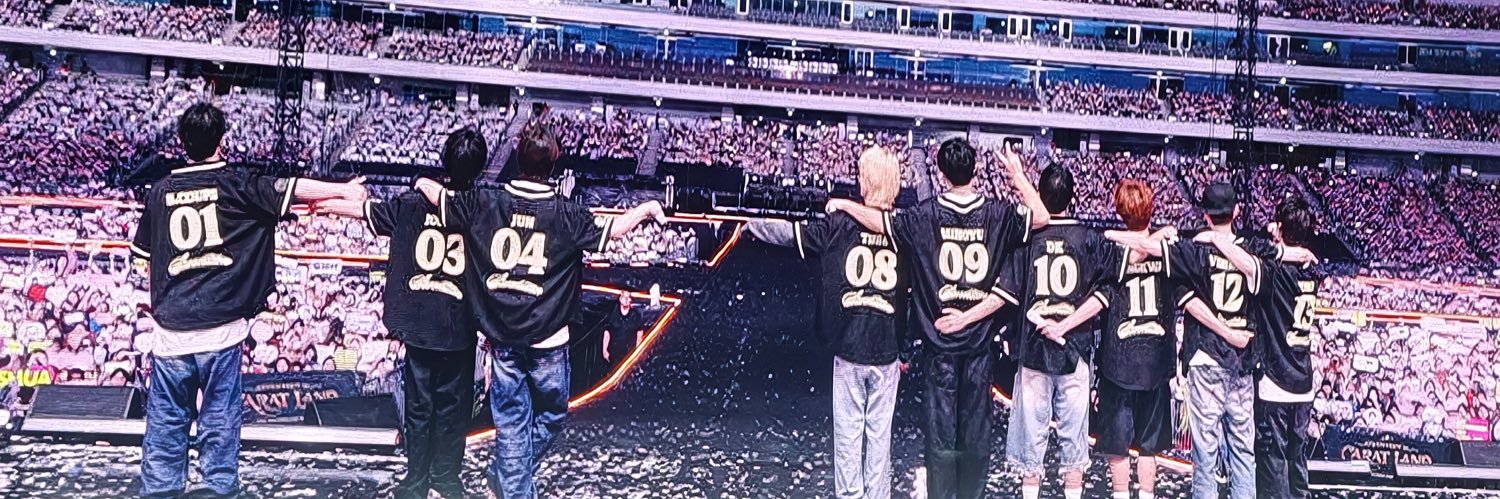 kkhisio's profile banner image