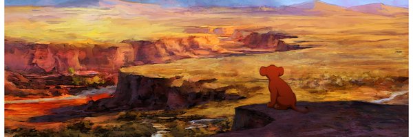 jmgargon Profile Banner