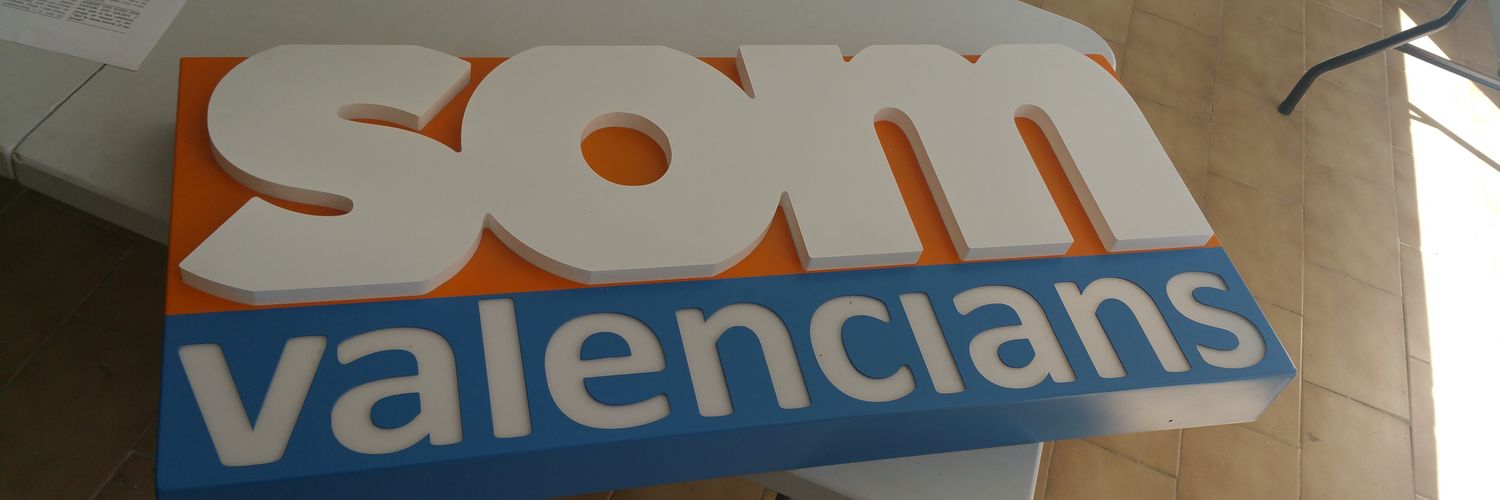 minguezgimenez's profile banner image