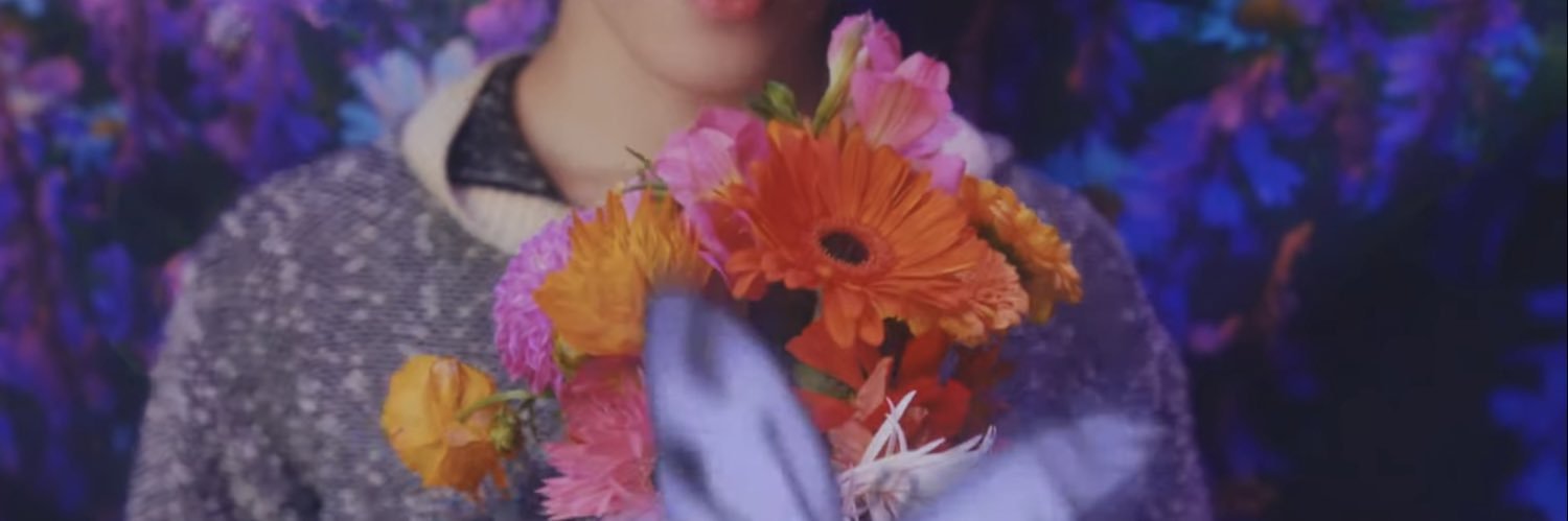 kaoringostarr_'s profile banner image