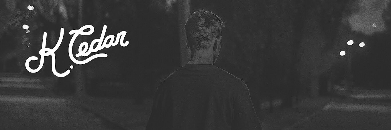 KCEDARMUSIC's profile banner image