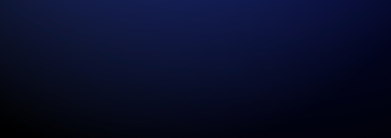 m5rbha2009's profile banner image