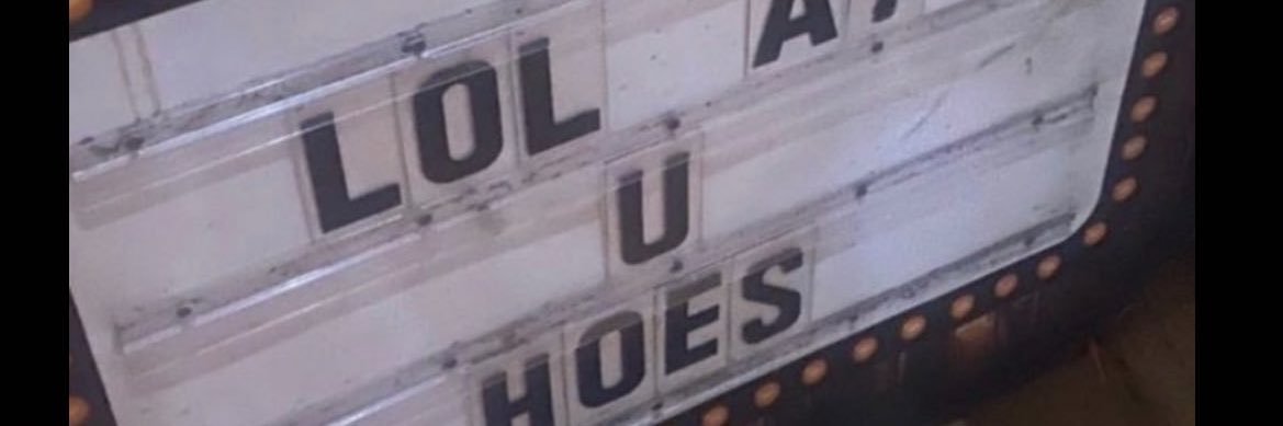 dosedoffchas's profile banner image