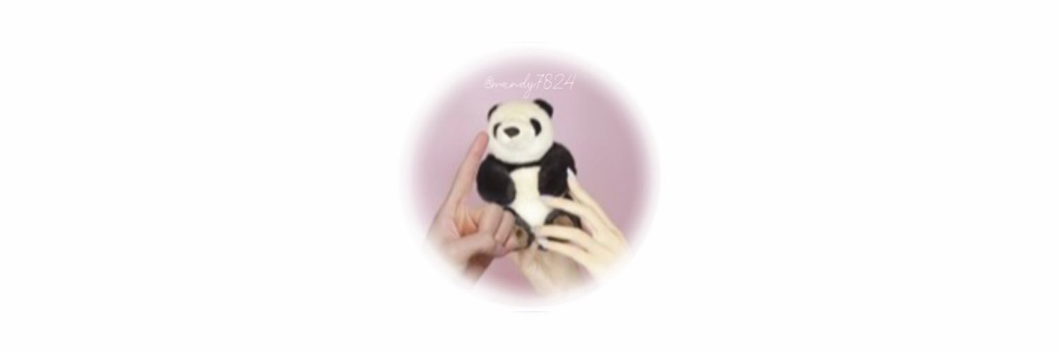 mandy7824's profile banner image