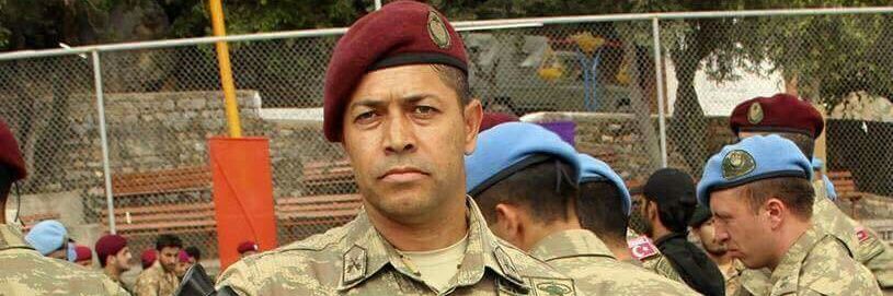 Mr_EsmerAdam's profile banner image