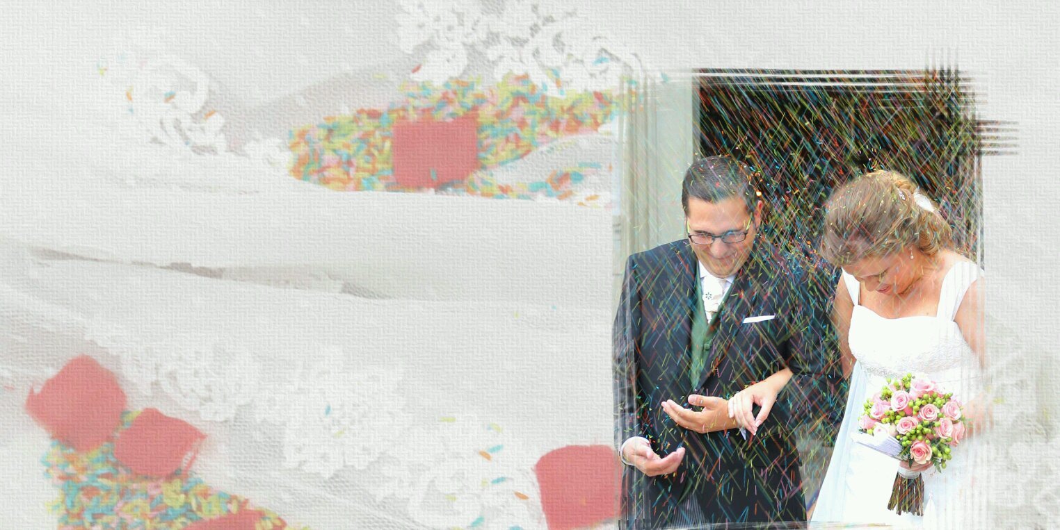 ali_aloslu's profile banner image