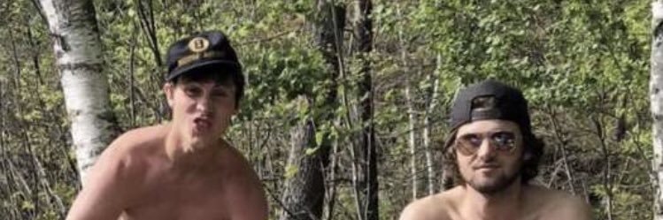 Survivor Merms banner