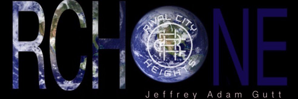 JeffreyGuttFans's profile banner image