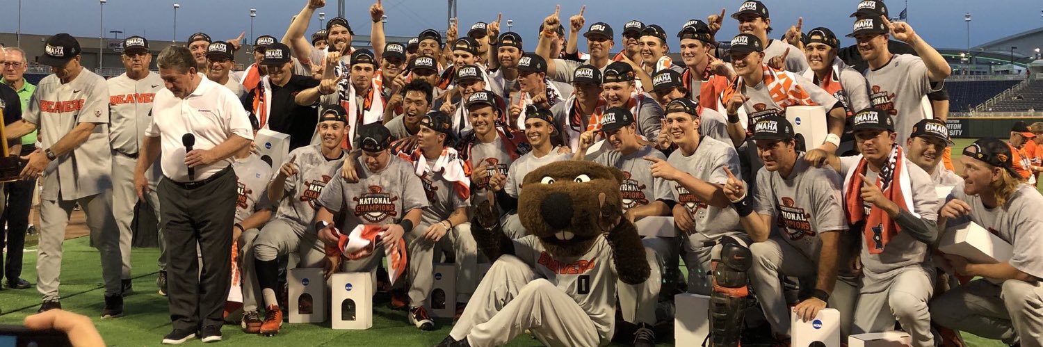 OSU ⚾️ Managers banner