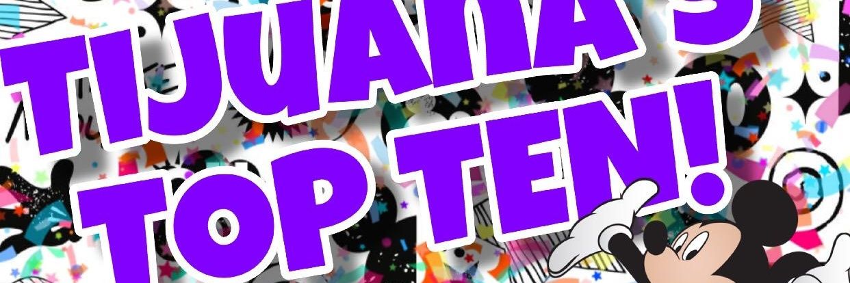 May_AOY2019 banner