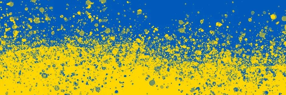 msousamartins's profile banner image