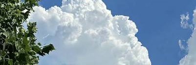 arcpit78's profile banner image