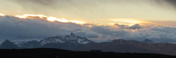 Libby8908 Profile Banner