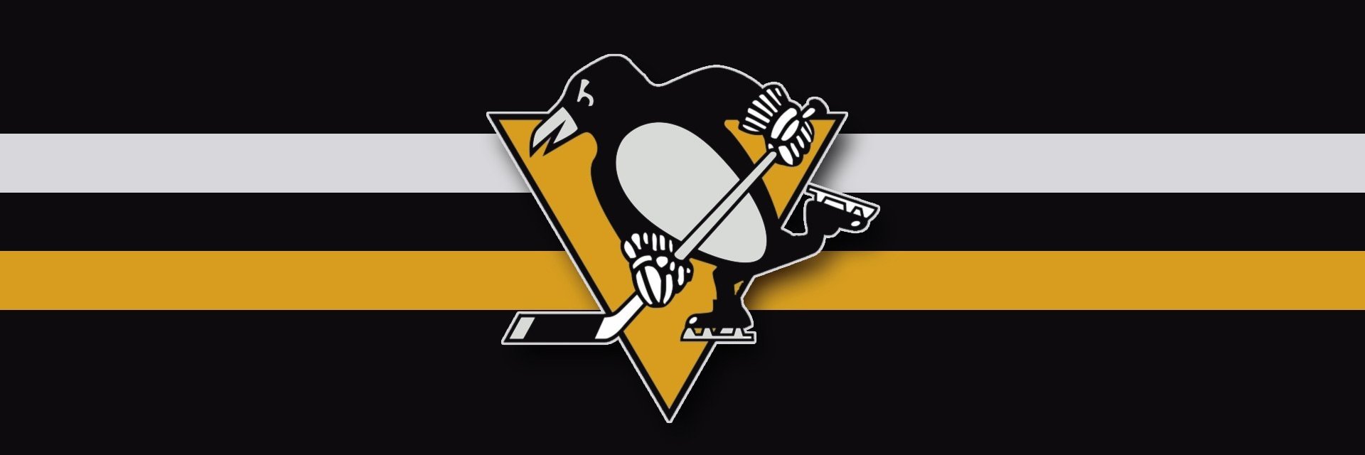 fake6pack's profile banner image