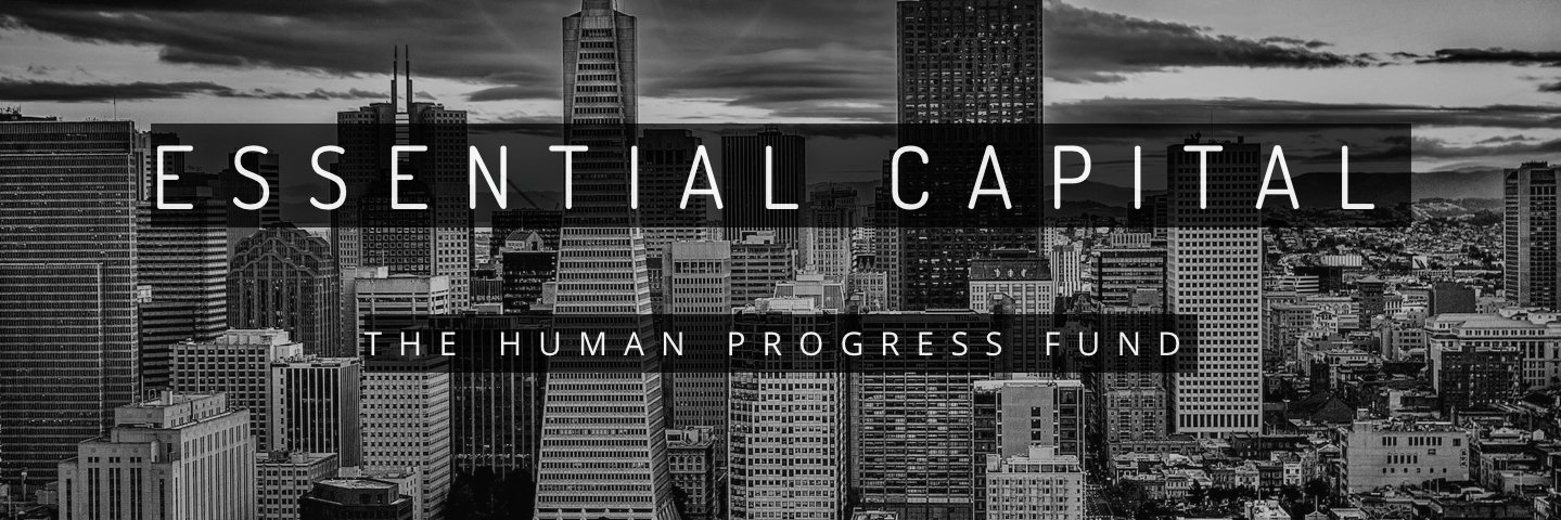 essentialcap's profile banner image