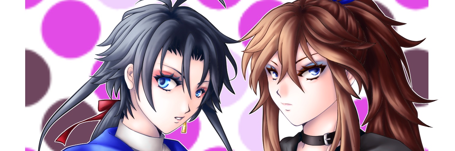 bunchaku's profile banner image