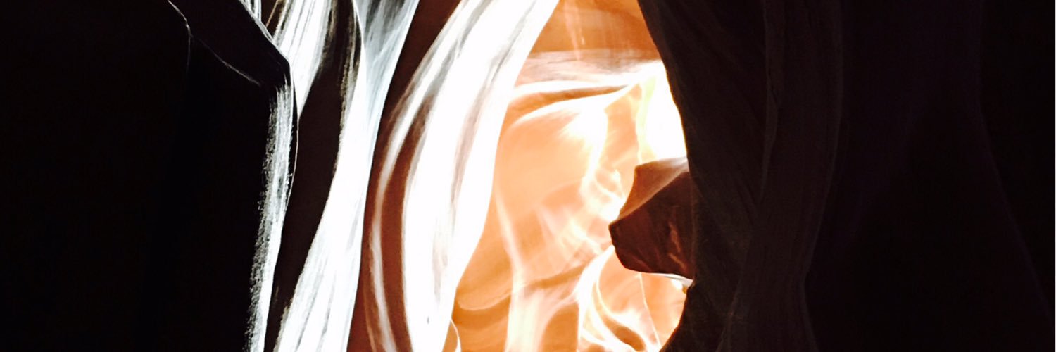 daleewald's profile banner image