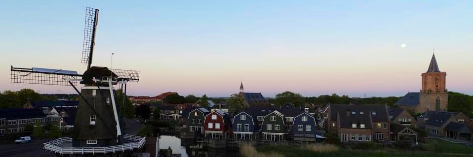 BuSpa 🇮🇱🇳🇱🇺🇸 banner