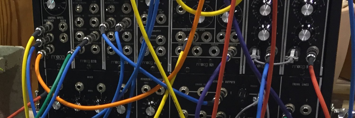 AdamMessinger_'s profile banner image