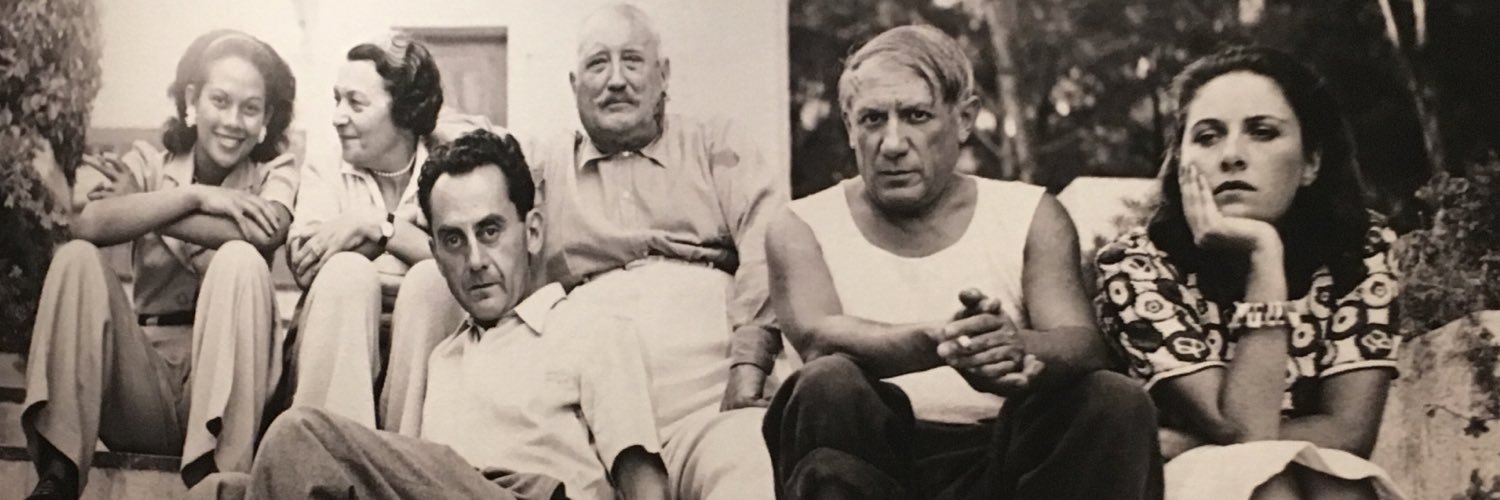 Justin MacFayden banner