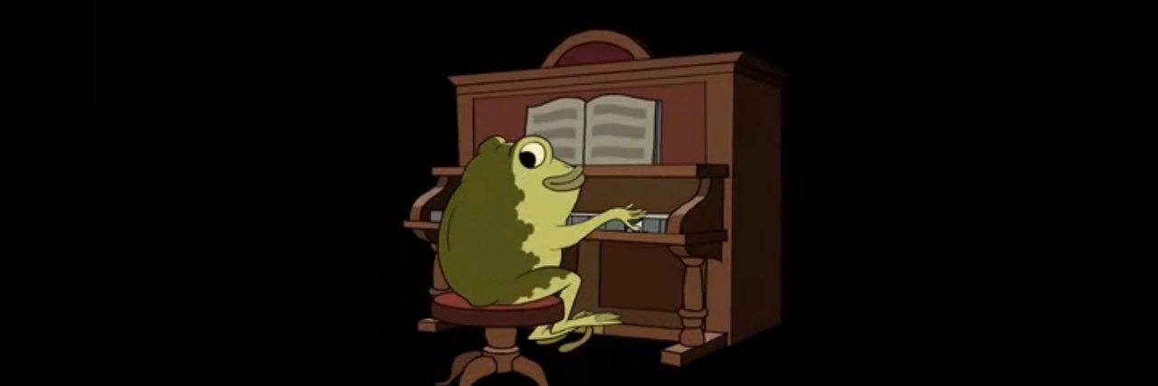 Cuartorosaygris's profile banner image