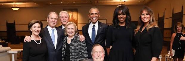 🇺🇸 The Brave Fact 🇺🇸 banner