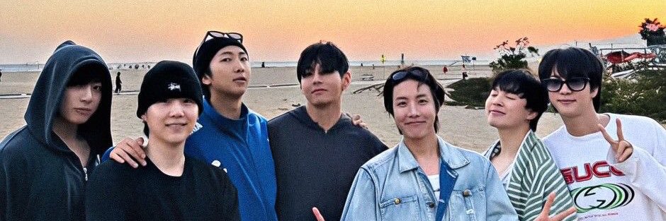 ppjmm1013's profile banner image